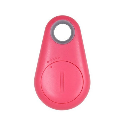 Water Drop Dog Tracker Anti-Theft - Pet Supplier Store