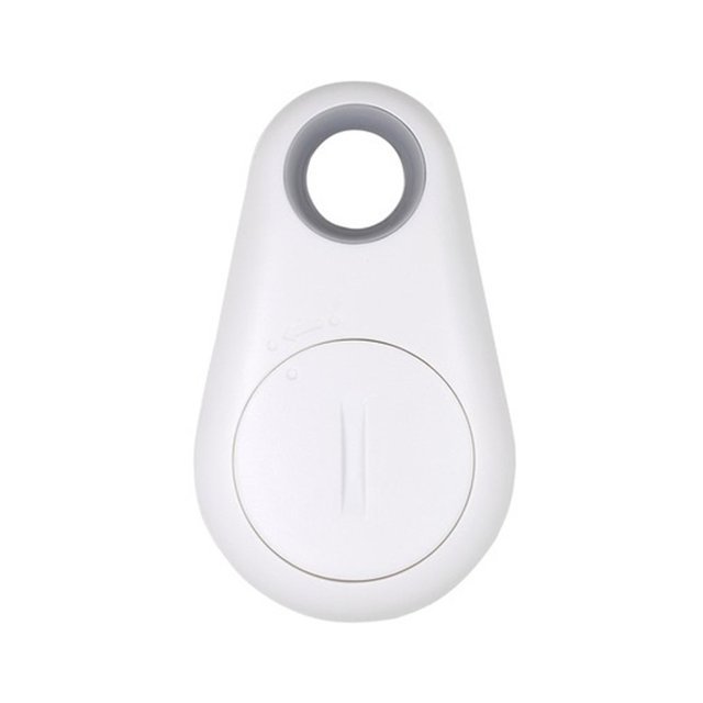 Water Drop Dog Tracker Anti-Theft - Pet Supplier Store
