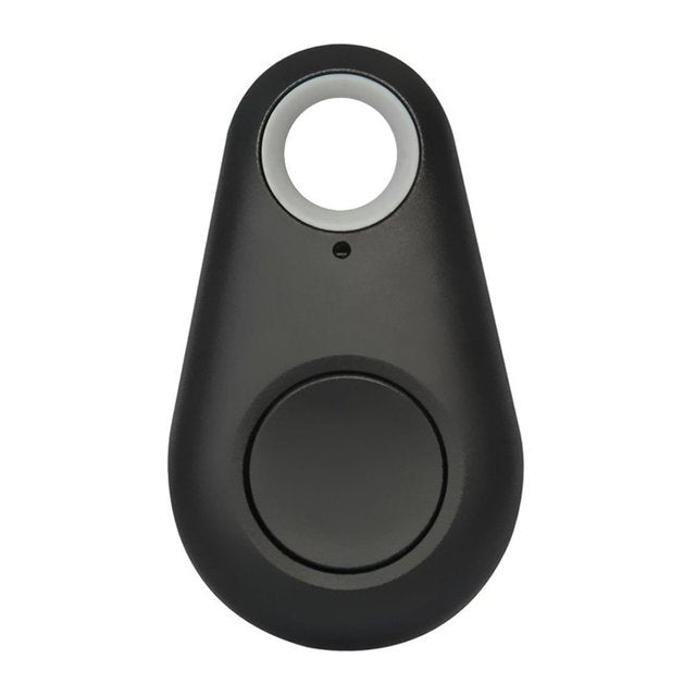 Water Drop Dog Tracker Anti-Theft - Pet Supplier Store