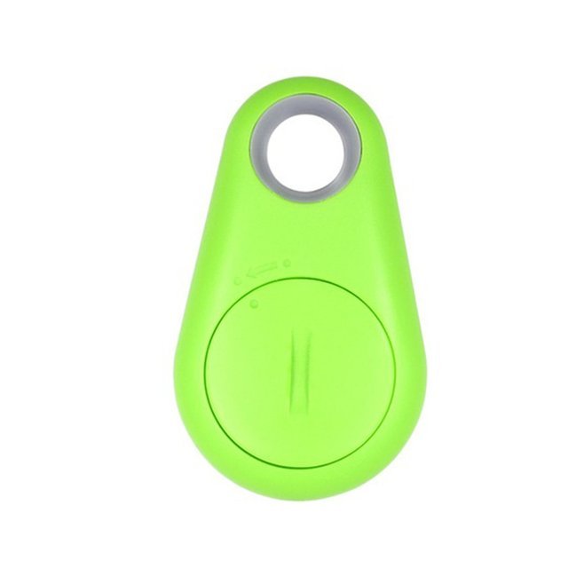 Water Drop Dog Tracker Anti-Theft - Pet Supplier Store