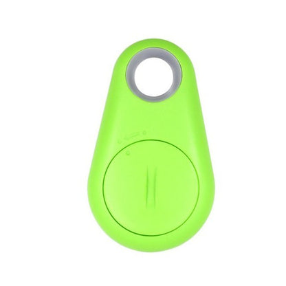Water Drop Dog Tracker Anti-Theft - Pet Supplier Store