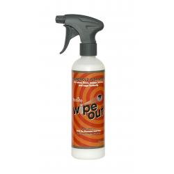 Wipeout Flea Spray 500ml - Pet Supplier Store